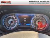 Thumbnail of 2023 Silver Mist Clearcoat Chrysler 300