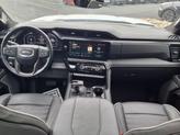 Thumbnail of 2023 Summit White GMC Sierra 1500