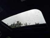 Thumbnail of 2023 Summit White GMC Sierra 1500
