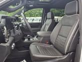 Thumbnail of 2023 Summit White GMC Sierra 1500