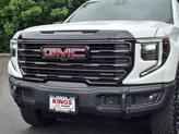 Thumbnail of 2023 Summit White GMC Sierra 1500