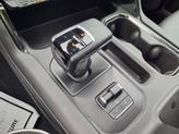 Thumbnail of 2023 Summit White GMC Sierra 1500