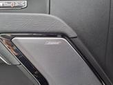 Thumbnail of 2023 Summit White GMC Sierra 1500