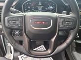 Thumbnail of 2023 Summit White GMC Sierra 1500