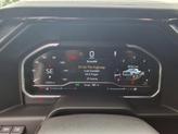 Thumbnail of 2023 Summit White GMC Sierra 1500