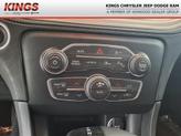 Thumbnail of 2023 Sublime Metallic Clearcoat Dodge Charger