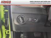 Thumbnail of 2023 Sublime Metallic Clearcoat Dodge Charger