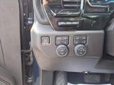 Thumbnail of 2023 Northsky Blue Metallic Chevrolet Silverado 1500