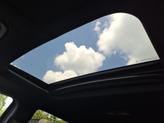 Thumbnail of 2023 Northsky Blue Metallic Chevrolet Silverado 1500