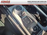 Thumbnail of 2023 Agate Black Metallic Ford Explorer