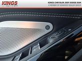 Thumbnail of 2023 Agate Black Metallic Ford Explorer