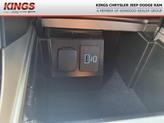 Thumbnail of 2023 Agate Black Metallic Ford Explorer