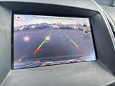 Thumbnail of 2019 Agate Black Metallic Ford Edge