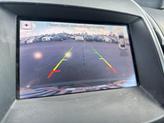 Thumbnail of 2019 Agate Black Metallic Ford Edge