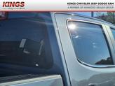 Thumbnail of 2022 Satin Steel Metallic Chevrolet Colorado