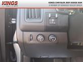 Thumbnail of 2022 Satin Steel Metallic Chevrolet Colorado