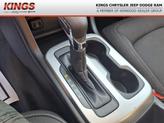 Thumbnail of 2022 Satin Steel Metallic Chevrolet Colorado