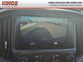 Thumbnail of 2022 Satin Steel Metallic Chevrolet Colorado