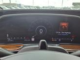 Thumbnail of 2023 Black Raven Cadillac Escalade