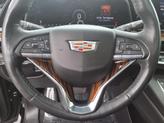 Thumbnail of 2023 Black Raven Cadillac Escalade