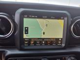 Thumbnail of 2022 Limited Edition Tuscadero Pearlcoat Jeep Wrangler Unlimited