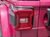 Thumbnail of 2022 Limited Edition Tuscadero Pearlcoat Jeep Wrangler Unlimited