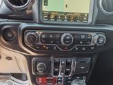 Thumbnail of 2022 Limited Edition Tuscadero Pearlcoat Jeep Wrangler Unlimited