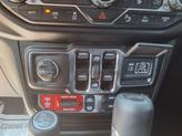 Thumbnail of 2022 Limited Edition Tuscadero Pearlcoat Jeep Wrangler Unlimited