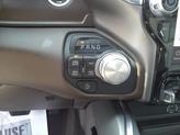 Thumbnail of 2025 Ivory White Tri-Coat Pearlcoat RAM 1500