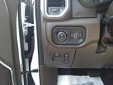 Thumbnail of 2025 Ivory White Tri-Coat Pearlcoat RAM 1500