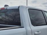 Thumbnail of 2025 Ivory White Tri-Coat Pearlcoat RAM 1500