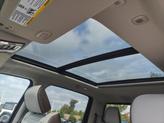Thumbnail of 2025 Ivory White Tri-Coat Pearlcoat RAM 1500