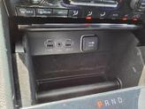 Thumbnail of 2021 Diamond Black Crystal Pearlcoat Jeep Grand Cherokee L