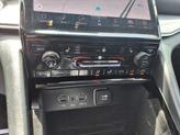 Thumbnail of 2021 Diamond Black Crystal Pearlcoat Jeep Grand Cherokee L