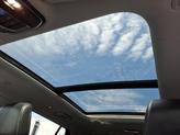 Thumbnail of 2021 Diamond Black Crystal Pearlcoat Jeep Grand Cherokee L