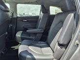 Thumbnail of 2022 Charcoal Toyota Highlander