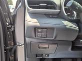 Thumbnail of 2022 Charcoal Toyota Highlander