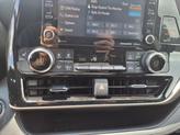 Thumbnail of 2022 Charcoal Toyota Highlander