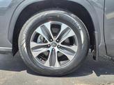 Thumbnail of 2022 Charcoal Toyota Highlander