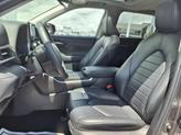 Thumbnail of 2022 Charcoal Toyota Highlander