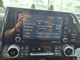 Thumbnail of 2022 Charcoal Toyota Highlander