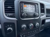 Thumbnail of 2016 Delmonico Red Pearlcoat RAM 2500