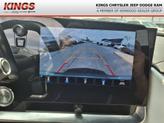 Thumbnail of 2023 Hypersonic Gray Metallic Chevrolet Corvette
