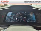 Thumbnail of 2023 Hypersonic Gray Metallic Chevrolet Corvette