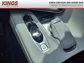 Thumbnail of 2023 Hypersonic Gray Metallic Chevrolet Corvette
