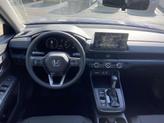 Thumbnail of 2025 Still Night Pearl Honda CR-V