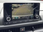 Thumbnail of 2025 Platinum White Pearl Honda CR-V Hybrid