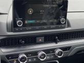 Thumbnail of 2025 Platinum White Pearl Honda CR-V Hybrid