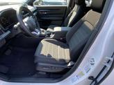 Thumbnail of 2026 Platinum White Pearl Honda CR-V Hybrid