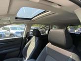 Thumbnail of 2026 Crystal Black Pearl Honda CR-V
